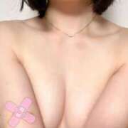 ヒメ日記 2026/01/22 08:45 投稿 ミナ【惹かれる美少女♡】 ドＭなバニーちゃん小倉店