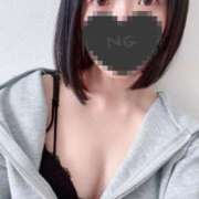 ヒメ日記 2026/01/25 13:30 投稿 ミナ【惹かれる美少女♡】 ドＭなバニーちゃん小倉店