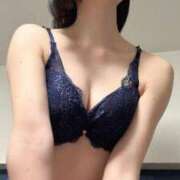 ヒメ日記 2026/01/25 22:01 投稿 ミナ【惹かれる美少女♡】 ドＭなバニーちゃん小倉店