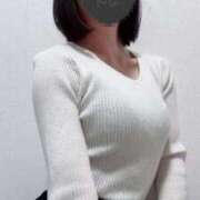 ヒメ日記 2026/01/26 14:30 投稿 ミナ【惹かれる美少女♡】 ドＭなバニーちゃん小倉店