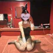 ヒメ日記 2026/01/28 19:22 投稿 ミナ【惹かれる美少女♡】 ドＭなバニーちゃん小倉店