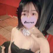 ヒメ日記 2026/01/28 20:02 投稿 ミナ【惹かれる美少女♡】 ドＭなバニーちゃん小倉店