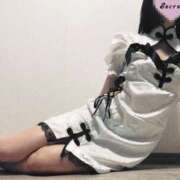 ヒメ日記 2026/01/30 19:45 投稿 ミナ【惹かれる美少女♡】 ドＭなバニーちゃん小倉店