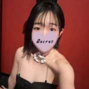 ヒメ日記 2026/02/01 15:02 投稿 ミナ【惹かれる美少女♡】 ドＭなバニーちゃん小倉店