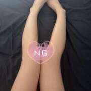 ヒメ日記 2026/02/04 20:30 投稿 ミナ【惹かれる美少女♡】 ドＭなバニーちゃん小倉店