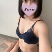 ヒメ日記 2026/02/15 17:45 投稿 ミナ【惹かれる美少女♡】 ドＭなバニーちゃん小倉店