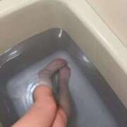 ヒメ日記 2026/02/21 16:01 投稿 ミナ【惹かれる美少女♡】 ドＭなバニーちゃん小倉店