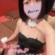 ヒメ日記 2026/03/07 18:17 投稿 ミナ【惹かれる美少女♡】 ドＭなバニーちゃん小倉店