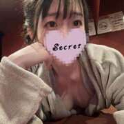 ミナ【惹かれる美少女♡】 楽しい夜にしよ🐰🫧 ドＭなバニーちゃん小倉店