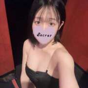 ミナ【惹かれる美少女♡】 ありがとうございました🐰🌙 ドＭなバニーちゃん小倉店