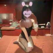 ミナ【惹かれる美少女♡】 出勤中🐰💖 ドＭなバニーちゃん小倉店