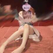 ヒメ日記 2026/05/06 14:18 投稿 ミナ【惹かれる美少女♡】 ドＭなバニーちゃん小倉店