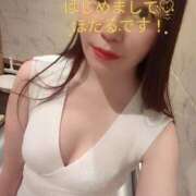 ヒメ日記 2026/01/11 13:12 投稿 ほたる with SPA (ウィズスパ)