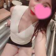 ほたる 次回🫶 with SPA (ウィズスパ)