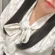 あべはる しゅしゅしゅ イクイクサークル鶯谷店