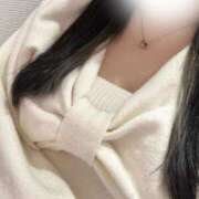 ヒメ日記 2026/01/14 10:20 投稿 あべはる イクイクサークル鶯谷店