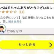 ヒメ日記 2026/01/14 22:56 投稿 あべはる イクイクサークル鶯谷店