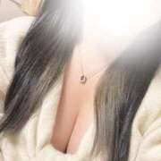 ヒメ日記 2026/01/14 23:07 投稿 あべはる イクイクサークル鶯谷店