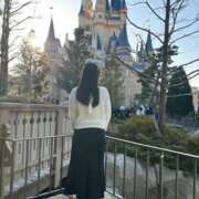 ヒメ日記 2026/02/07 10:56 投稿 あべはる イクイクサークル鶯谷店