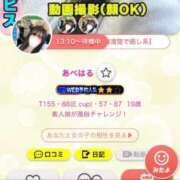 ヒメ日記 2026/02/10 14:06 投稿 あべはる イクイクサークル鶯谷店