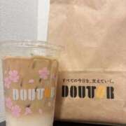 ヒメ日記 2026/02/19 15:36 投稿 あべはる イクイクサークル鶯谷店