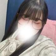 ヒメ日記 2026/02/20 14:36 投稿 あべはる イクイクサークル鶯谷店