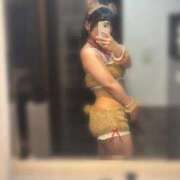 ヒメ日記 2026/02/22 01:16 投稿 あべはる イクイクサークル鶯谷店