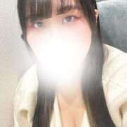 ヒメ日記 2026/02/22 10:46 投稿 あべはる イクイクサークル鶯谷店