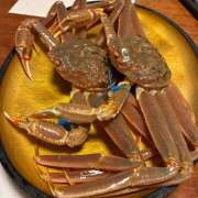 ヒメ日記 2026/01/14 10:45 投稿 まほ オースリー