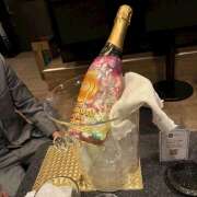 ヒメ日記 2026/01/16 18:10 投稿 まほ オースリー