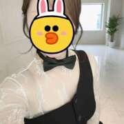 ヒメ日記 2026/01/17 17:53 投稿 まほ オースリー