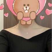 ヒメ日記 2026/01/19 00:23 投稿 まほ オースリー