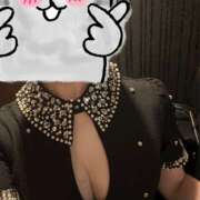 ヒメ日記 2026/01/20 18:32 投稿 まほ オースリー