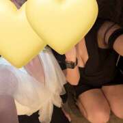 ヒメ日記 2026/01/27 22:24 投稿 まほ オースリー