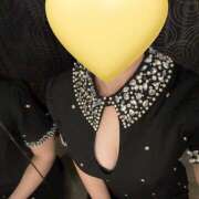 ヒメ日記 2026/01/28 21:57 投稿 まほ オースリー