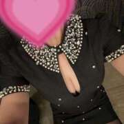 ヒメ日記 2026/01/28 23:39 投稿 まほ オースリー