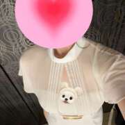 ヒメ日記 2026/01/29 12:20 投稿 まほ オースリー