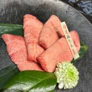 ヒメ日記 2026/01/29 21:53 投稿 まほ オースリー