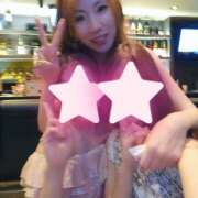 ヒメ日記 2026/01/30 19:55 投稿 まほ オースリー