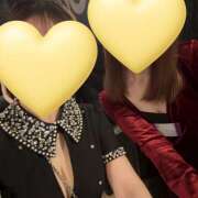 ヒメ日記 2026/01/31 19:22 投稿 まほ オースリー