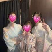 ヒメ日記 2026/02/04 17:29 投稿 まほ オースリー