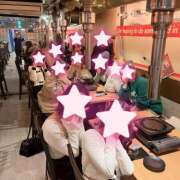 ヒメ日記 2026/02/12 19:44 投稿 まほ オースリー