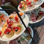 ヒメ日記 2026/02/16 15:06 投稿 まほ オースリー