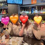 ヒメ日記 2026/02/24 16:06 投稿 まほ オースリー