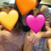 ヒメ日記 2026/02/24 23:38 投稿 まほ オースリー