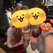 ヒメ日記 2026/02/26 14:11 投稿 まほ オースリー