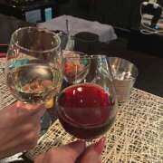 ヒメ日記 2026/02/27 18:42 投稿 まほ オースリー