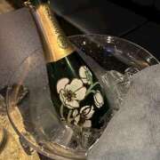 ヒメ日記 2026/03/01 14:50 投稿 まほ オースリー