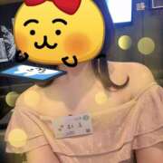 ヒメ日記 2026/03/04 20:22 投稿 まほ オースリー