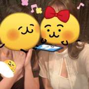 ヒメ日記 2026/03/06 17:55 投稿 まほ オースリー